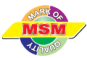 MSM Products